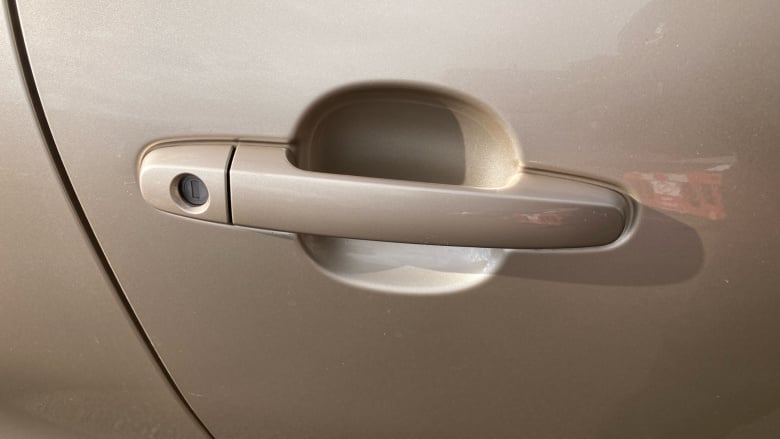 Toyota Aygo X 1.0 VVT-i Edge 5dr Auto [Parking] Petrol Hatchback